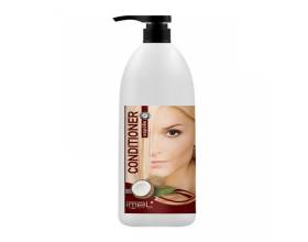 Imel Καρύδα Conditioner 